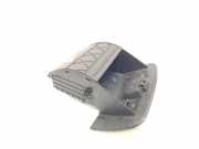 Handschuhfach 681087227R Renault IV Limited