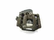 Bremssattel Links Hinten 1608998880 Peugeot 308 (L3/L8/LB/LH/LP) Schrägheck 5-drs 1.6 BlueHDi 120 (DV6FC(BHZ))
