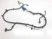 Kabelbaum PDC 9847128280 Opel Astra L Sports Tourer (F4/FC/FN/FR) Kombi 1.2 Turbo 110 12V (EB2ADT(HNP))