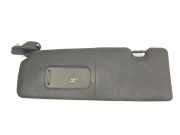 Sonnenblende Links 7319157 BMW 1 serie (F20/21) Schrägheck 118i 1.6 16V (N13-B16A)