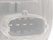 Luftmengenmesser 55220331 Fiat Ducato (250) Van 2.3 D 130 Multijet (F1AE3481D) 2013