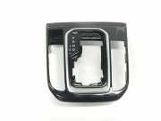 Zierleiste Interieur 84616G2000T9Y Hyundai Ioniq Liftback 1.6 GDI 16V Hybrid (G4LE) 2023