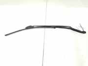 Scheibenwischer Links Vorne 61617003931 BMW SERIE 3 COMPACT 2.0 16V D (150 CV) 2004