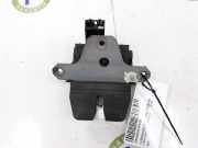 Heckschloss 8M51R442A66CA Ford Kuga I SUV 2.0 TDCi 16V (G6DG) 2009