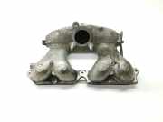 Ansaugkrümmer 1710121061 Toyota Prius (NHW20) Liftback 1.5 16V (1NZ-FXE)