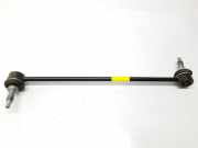 Bremsanker Stange Links Vorne 54830N9000 Hyundai Tucson (NX) SUV 1.6 T-GDI (G4FP) 2022
