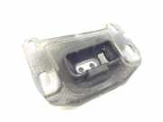 Motorhalter Links 9673768480 Opel Combo Cargo Van 1.5 CDTI 75 (D15DTL(DV5RE))