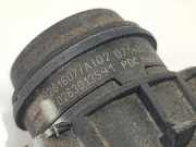 Parken-Sensoren ACHTER 9261607 BMW 1 serie (F21) Schrägheck 3-drs 118d 2.0 16V (N47-D20C)