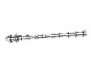 Nockenwelle 9825013780 Peugeot Expert (V1/VA/VB/VE/VF/VT/VY) Van 1.5 BlueHDi 100 (DV5RUCd(YHR))