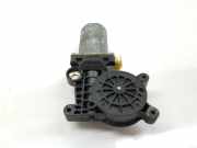 Fensterhebermotor Rechts Hinten 0130821672 Mercedes-Benz E (W210) Limousine 2.9 E-290 TDi (OM602.982) 1996