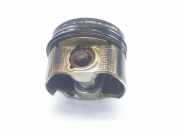 Kolben SHY311SA0A Mazda CX-5 II (KF) SUV 2.2 SkyActiv-D 150 16V 2WD (SH)