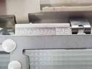 Innenbeleuchtung 3S7A13776AB Land + Range Rover Freelander II Geländewagen 2.2 td4 16V (224DT)