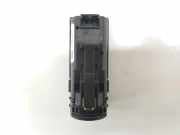 Start/stop Schalter 670043109 Maserati Ghibli III Limousine 3.0 Diesel (M15746D) 2015