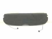 Hutablage 51461514023 Mini Mini (R50/53) Schrägheck 1.6 16V One (W10-B16A) 2004