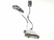 Türschloss Links Hinten 9685351980 Citroën CITROEN LIM. 1.6 Blue-HDI FAP (99 CV) 2017