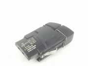 Warnleuchte Schalter 61316842274 BMW SERIE F48 sDrive18d