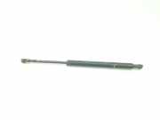 Gasdruckfedern Set Hinten 51248220075 BMW 3 serie (E46/4) Limousine 320d 16V (M47-D20(204D1)) 1998