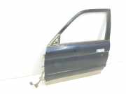 Tür Links Vorne MR981937 Mitsubishi Pajero Sport (K7/9) Geländewagen 2.5 TD GLS (4D56TDI) 2004
