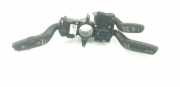 Kombischalter 4G0953502AA Audi A5 Sportback (8TA) Liftback 2.0 TDI 16V (CGLC) 2013