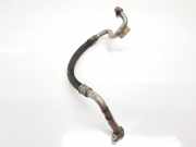 Klima Leitung GX7319N602BC Jaguar XE Limousine 2.0d 180 16V (204DTD(AJ20D4)) 2015