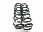 Schraubenfeder Set Hinten 5Q0511115MT Audi Q3 (F3B) SUV 2.0 35 TDI 16V (DTSB) 2022