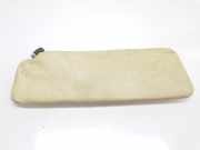 Sonnenblende Rechts 84801A83030 Suzuki SJ 410 Geländewagen 410,VJL,Q,V,QX,VX 4x4 (F10A) 1988