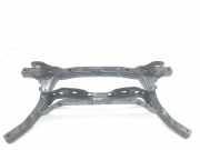 Hinterachse 55410G4AA0 Hyundai i30 (PDEB5/PDEBB/PDEBD/PDEBE) Schrägheck 1.5 T-GDI 16V Hybrid 48V (G4LK) 2022