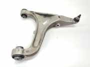 Draagarm Rechts Voor Onder 670039029 Maserati Quattroporte VI Limousine 3.0 S Q4 Biturbo V6 24V (M156E)