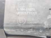 Fensterhebermotor Links Vorne 6K3959801H Seat Cordoba (6C2/6K2) Limousine 1.4i CLX,SE,Latino (AKK) 2001