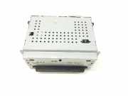 Radio CD 31260540AA Volvo XC70 (BZ) SUV 2.4 D5 20V AWD (D5244T4) 2007