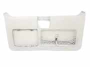 Kofferraum Verkleidung Rechts 6478060300A0 Toyota Land Cruiser (J12) Hardtop Geländewagen 3.0 D-4D 16V (1KDFTV) 2002