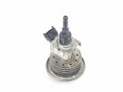 Kraftstoff-Injector LR134711 Land + Range Rover Range Rover Evoque II (LZC/LZS/LZH) SUV 2.0 D150 16V (204DTD)