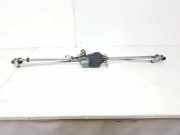 Scheibenwischermotor Vorne 13262434 Opel Astra J (PC6/PD6/PE6/PF6) Schrägheck 5-drs 1.4 Turbo 16V (A14NET) 2014