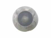 Kolben A6510301917 Mercedes-Benz C (W205) Limousine C-220 2.2 CDI BlueTEC, C-220 d 16V (OM651.921) 2015