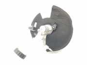 Bremskraftverstärker 9841624580 Opel Astra L Sports Tourer (F4/FC/FN/FR) Kombi 1.2 Turbo 130 12V (EB2ADTS(HNS))
