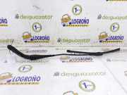 Scheibenwischer Rechts Vorne 61617260474 BMW 3 serie (F30) Limousine 328d 2.0 16V (N47-D20C) 2015