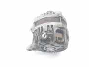 Lichtmaschine 23700AA951 Subaru Outback (BS) Kombi 2.0 D 16V (EE20Z)