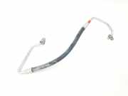 Klima Leitung 97762A4100 Kia Carens IV (RP) Großraumlimousine 1.6 GDI 16V (G4FD) 2018