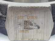 Pleuel 038105401J Volkswagen Scirocco (137/13AD) Schrägheck 3-drs 2.0 TDI 16V (CBDB) 2010 CBDB