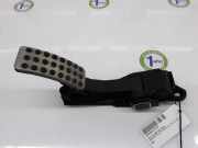 Gaspedalsensor A1643000104 Mercedes-Benz ML II (164/4JG) SUV 3.0 ML-320 CDI 4-Matic V6 24V (OM642.940) 2006