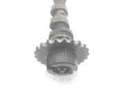 Nockenwelle 2246496 BMW 3 serie Touring (E46/3) Kombi 320d 16V (M47-D20(204D1)) 2000