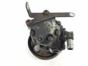 Servolenkung Pumpe 9805820980 Citroën AX Schrägheck 14 D,RD,TRD,TGD (TUD3-W(K9A))