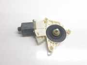 Fensterhebermotor Links Vorne A2469065100 Mercedes-Benz GLA (156.9) SUV 1.6 180 16V (M270.910)