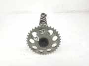 Nockenwelle 1350221021 Toyota Prius (NHW20) Liftback 1.5 16V (1NZ-FXE) 2014