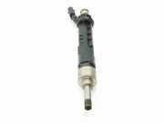 Kraftstoff-Injector A2820701000 Mercedes-Benz A (177.0) Schrägheck 1.3 A-200 Turbo 16V (M282.914)