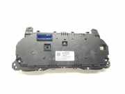 Tachoeinheit Kmh 42539746 Opel Mokka/Mokka X SUV X 1.4 Turbo 16V 4x2 (B14NET(Euro 6))