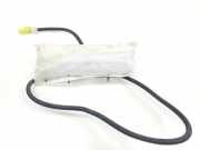 Seiten Airbag LINKS VOOR 883101P140 Hyundai iX 20 1.6 CRDi 16V VGT (D4FB) 2010