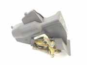 Türschloss Links Hinten A2027200935 Mercedes-Benz E (W210) Limousine 2.3 E-230 16V (M111.970) 1996