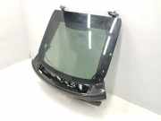 Heckklappe 41007363253 BMW 3 serie Gran Turismo (F34) Schrägheck 318d 2.0 16V (B47-D20A) 2018