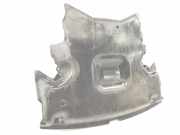 Bodenschutz A2035242030 Mercedes-Benz C Sportcoupé (C203) Schrägheck 1.8 C-180K 16V (M271.946)